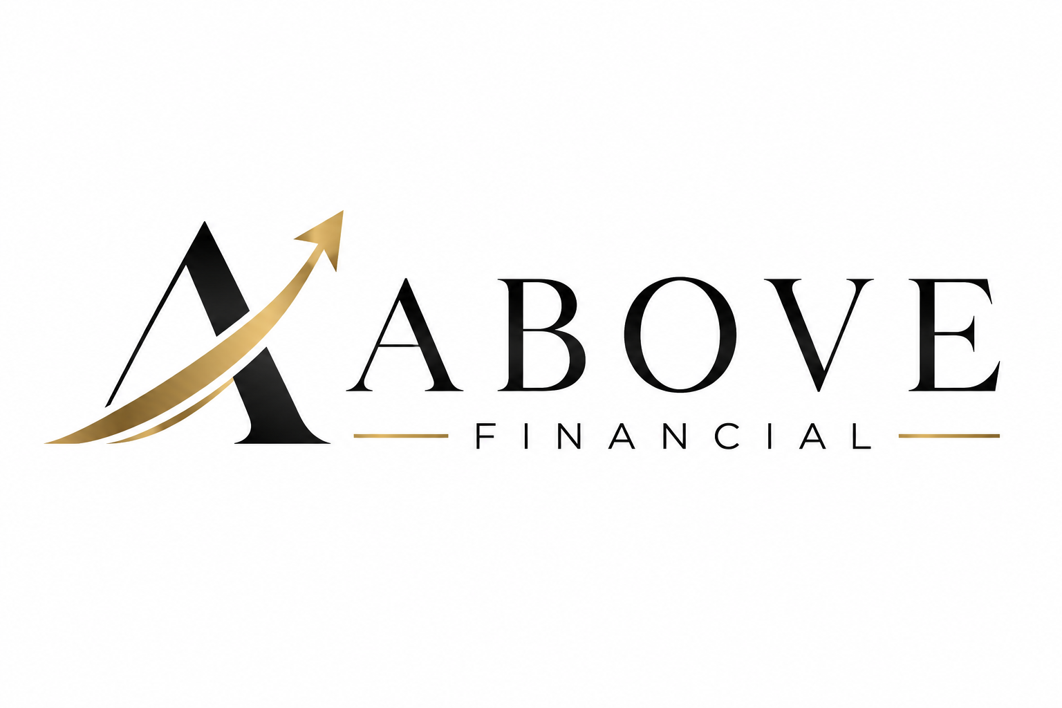 Above Financial